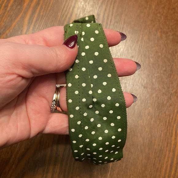 Set of 2 Jennifer Ouellette Headbands main image 4